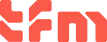 TFM Logo